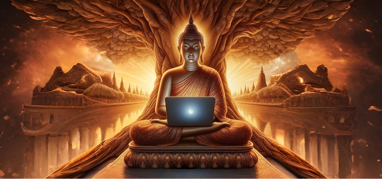 Impermanent Programming