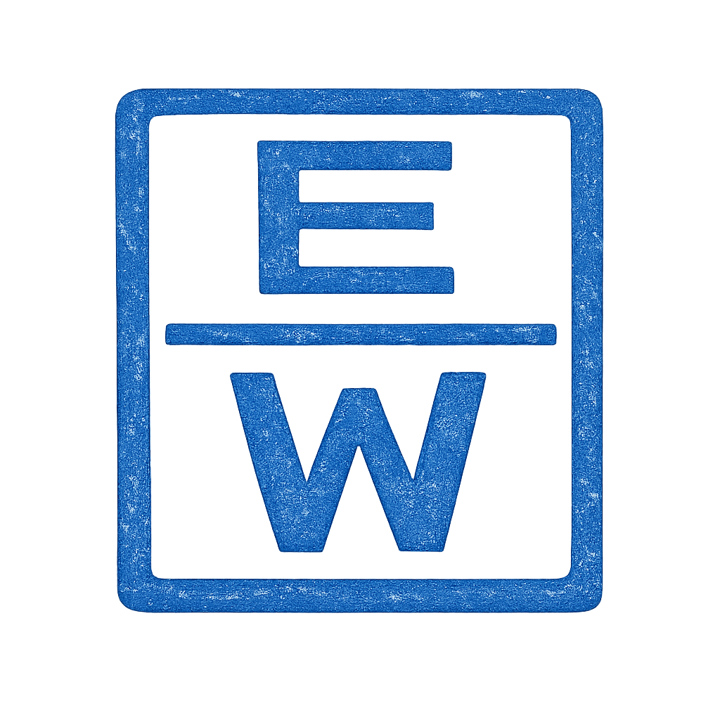 Erik Westrup